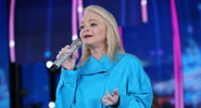 &laquo;Влюблена как взрослая женщина&raquo;. Лариса Долина рассказала о&nbsp;новом романе|