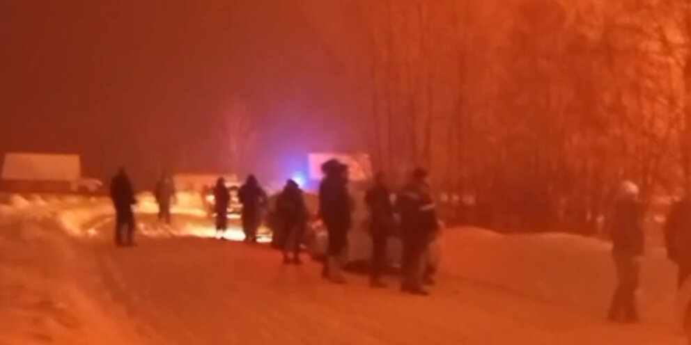 телекомпания пермь. дежурный по городу рифей пермь. рифей пермь выпуск новости сегодня. рифей пермь выпуск новости сегодня. рифей пермь выпуск новости сегодня.