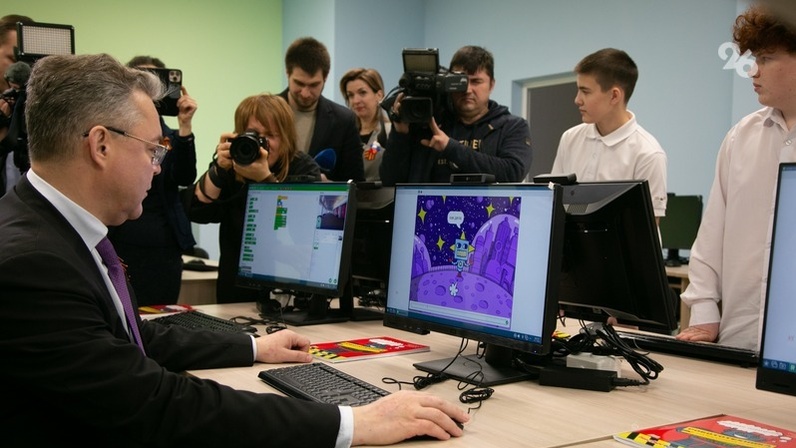 Новости - Минский городской исполнительный комитет