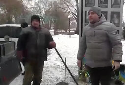 джалиль сармановский район. мемориал перекресток памяти. мемориальный комплекс огонь славы рыбинск. п локомотивный карталинский район. памятник монумент славы челябинск.