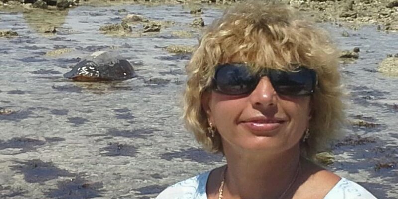 информатор катастрофы. облако от взрыва. информатор катастрофы. информатор катастрофы. медицина катастроф питер.