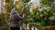 В&nbsp;России верующие ведут подготовку к&nbsp;празднованию Троицы и&nbsp;родительской субботы|