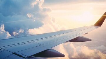 Azal авиакомпания в баку. аэропорт физули самолёт азал. боинг 787 азербайджанские авиалинии. Azerbaijan airlines самолеты. перелет в баку.