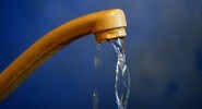 Юрист Моисеев: в&nbsp;России введен отдельный коэффициент для&nbsp;холодной воды|
