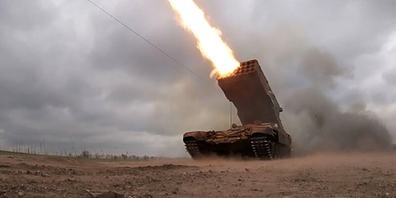 Тос-2 урал. Урал 63706 торнадо у. Новый тос 3. Тос-2 тосочка на колесном шасси урал-63706. Рсзо тос-2.