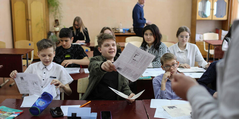 пгт октябрьское октябрьский район хмао. школа 1 покачи. город покачи школа 2. сош хмао югры. ульт-ягун школа.