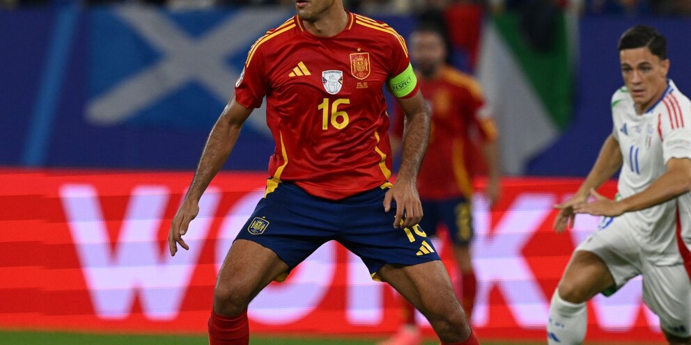 евро-2020. чемпионат европы 2020 сетка плей офф. Italia 07. 1 4 финала че. евро 2020 сетка плей офф.