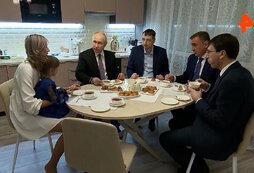 нирова айшат умаровна. коробова татьяна анатольевна нефролог. мартынова ольга владимировна нефролог. детский нефролог тула. врач нефролог.