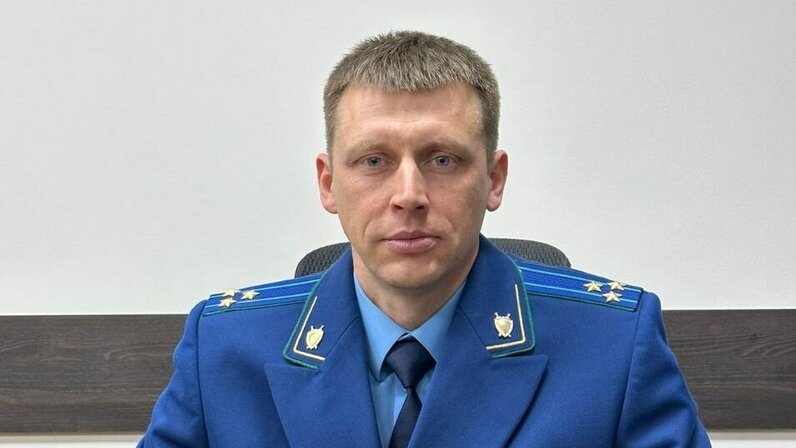 03 2022 г. 03. дтп в коврове на комсомольской 21. стадион эдьюкейшн сити катар. лусаил 2022.