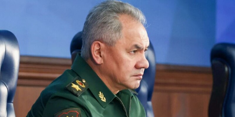 Последнее заседание совбеза. Последнее заседание совбеза. Руководитель совета безопасности. Заседание совета безопасности. Совет безопасности.