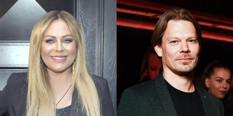Семья Юлии Началовой задолжала 20 миллионов бывшему мужу певицы - Хиты Дня RU.TV