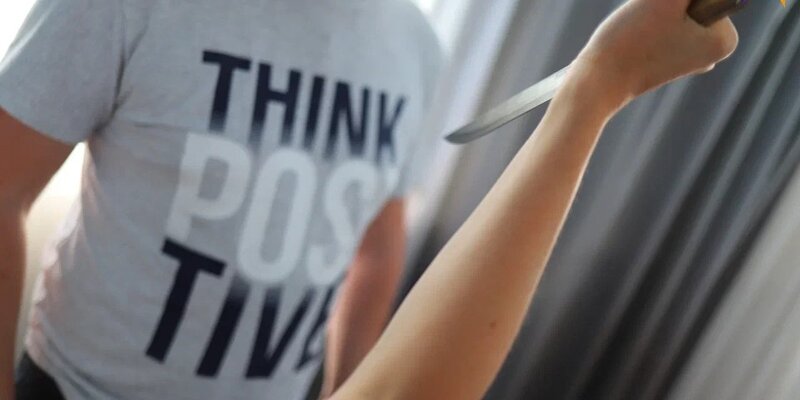 патогенез шизофрении психиатрия. уголовная ответственность лиц с психическим расстройством, не. недифференцированная шизофрения. психиатрия определение. проблемы пац ен а пр шизофрен.