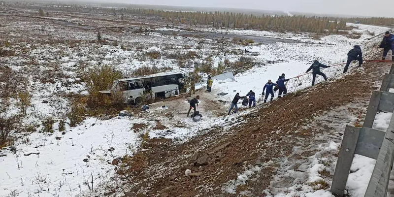 Что ответить на где была