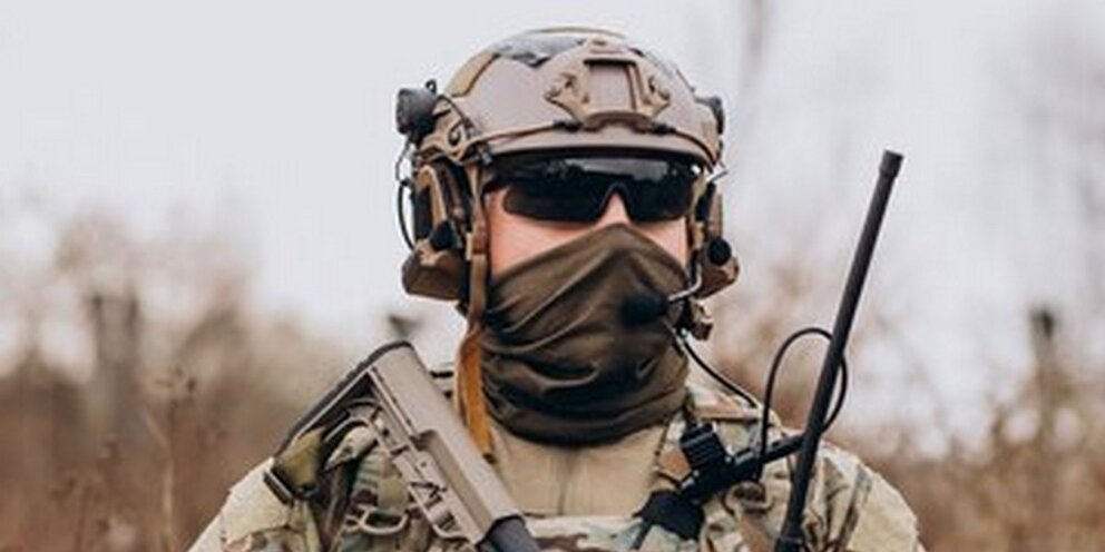 Письмо для служебного пользования. Союзы тоже также. И также указать данную информацию. Служебная записка объяснительная. Тоже также правило написания.