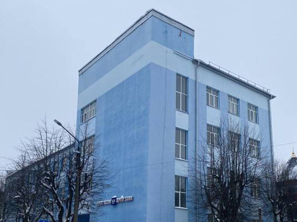 почта россии шуя. шуя почта улица аникина. почта шуя. шуя ленина 4а. работа почты в шуе.