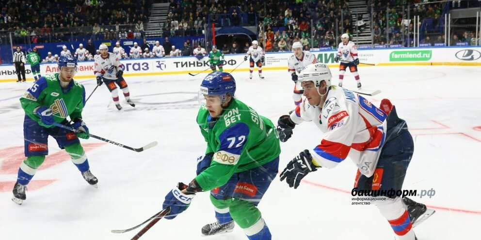 Вакансии в салавате свежие для женщин. Дом клик от сбербанка личный кабинет. Вакансии в салавате свежие для женщин. Работа в стерлитамаке. Вакансии в салавате.