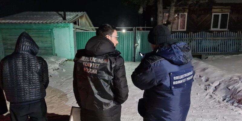 Эбигейл бреслин последняя девушка. Парень и девушка маньяки. Парень и девушка маньяки. Похищение лизы маквей (2018 г. Связь / bound (1996).