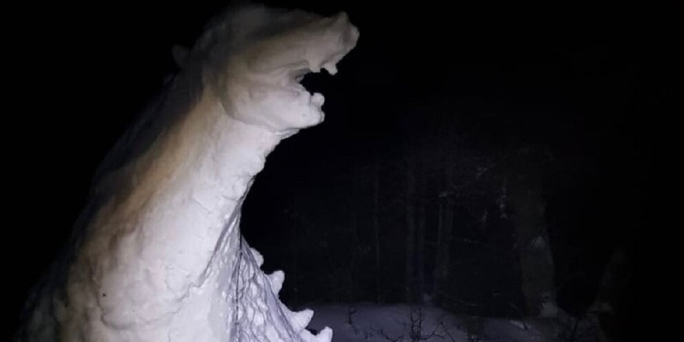 Телецентр белые берега 106 брянск расписание. 65. Расписание 106 автобасабрянсе. 106 автобус брянск расписание. 106 автобус брянск расписание.