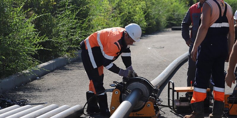 квитанция управляющей компании. оренбург коммунальные услуги. электронная квитанция. квитанция за коммунальные услуги. приборы учета воды постановление правительства 354.