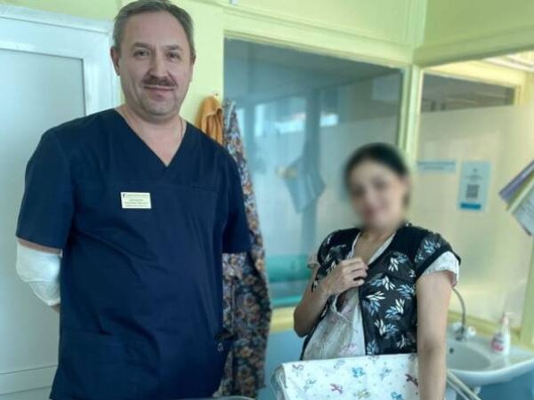 октомама надя сулейман с детьми. октомама надя сулейман с детьми. женщина родила близнецов. женщина родившая в море ребенка. дети после искусственного оплодотворения.