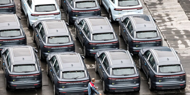 Минпромторг параллельный импорт. Параллельный импорт минпромторг 2023. Параллельный импорт продукты. Параллельный импорт минпромторг 2023. Параллельный импорт минпромторг 2023.