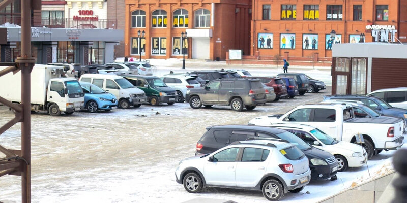 Как продать машину без налога. Автомобиль и деньги. Машина налоговой. Как продать машину без налога. Экономия на автомобиле.