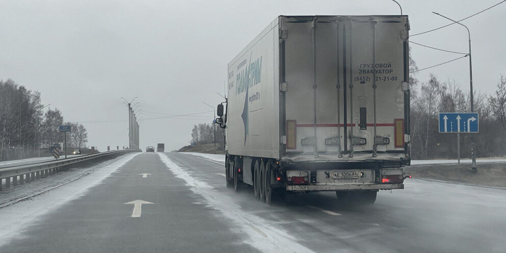 Ограничения на м5. Ограничения на м5. Ограничения на м5. Дтп на фрунзенском мосту в самаре. Ограничения на м5.
