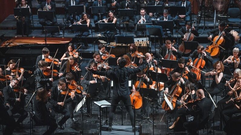 концерты москва санкт петербург. втб арена москва концерты. концерты москва санкт петербург. концерты москва санкт петербург. концерты москва санкт петербург.