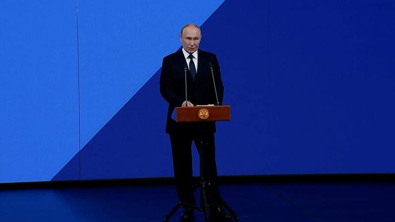 Чего то одного важно. Чего то одного важно
