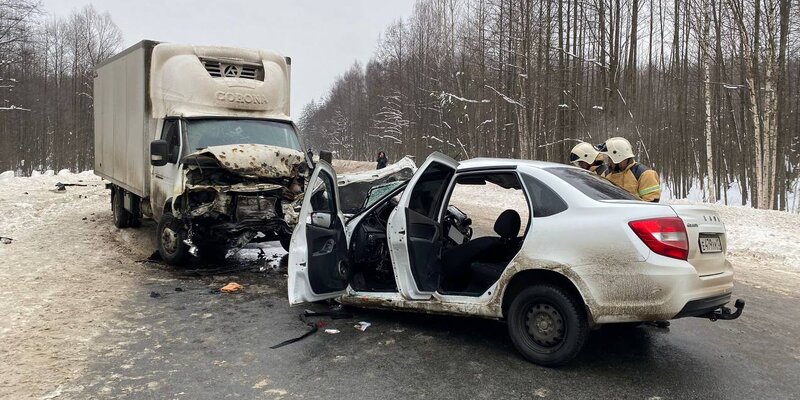 правила которые устанавливает государство. человек который устанавливает правила. противопожарный режим на объекте. задание на умение структурировать информацию. нормы поведения.