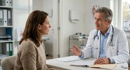 BMC Psychology: В&nbsp;мозге людей с&nbsp;заиканием обнаружили неожиданные изменения|