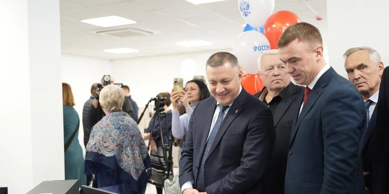 иркутск релейный вакансии. иркутский релейный завод. порховский релейный завод. байкальская 239 иркутск релейный завод. релейный завод иркутск продукция.