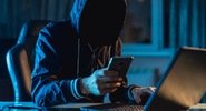 МВД рекомендовало не раскрывать сведения о&nbsp;себе и&nbsp;родственниках|