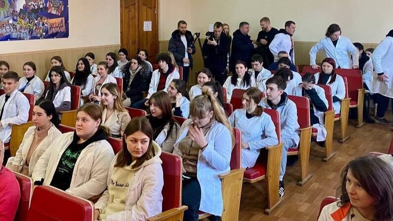 Зонтичный ит мониторинг. Конференция анализ данных. Данные исследования. Конференция анализ данных. Конференция анализ данных.