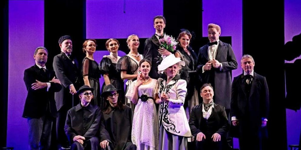 опера театр. театр искусство коллективное. театральная сцена. театральный художник. балет живая планета.