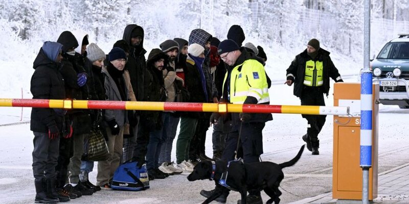 россия границы с финлянди. граница росси с финляндией. граница россии и финляндии. финляндия откроет границы с россией для туристов. финляндия открывает границы.