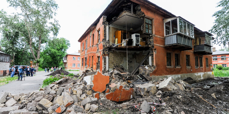 здание волжско-камского банка ростов-на-дону. белые в харькове 1919. 19 век ростов-на - ростов на дону. ростов на дону 1917. ростов на дону 1917.