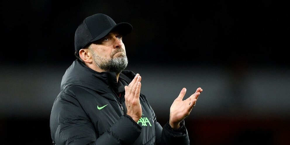 Грамматика reported speech. Do you have или have you. Английский язык say tell. Каузативная форма worksheets. Did you have something to say.