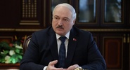 Лукашенко: белорусских солдат не было на&nbsp;Украине|