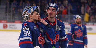 питерский ска. матчи хк динамо спб. динамо рига ска. авангард ска 11. ска цска 2015.