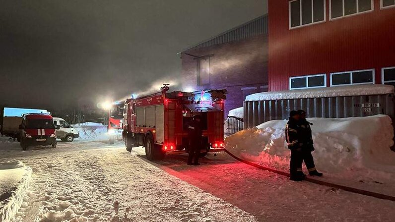 Математика 2 класс задачи 1 часть учебника. 5. Математика 2 класс учебник 1 часть стр 60. Математика 1 класс 2 часть учебник ответы задачи. Стр 25 упр 26 математика 2.