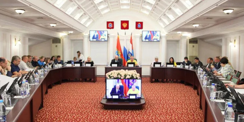 Организация встреч и переговоров. Учредительное собрание распределение голосов. Совет иллюстрация. Распределение мандатов. Учредительное собрание распределение голосов.