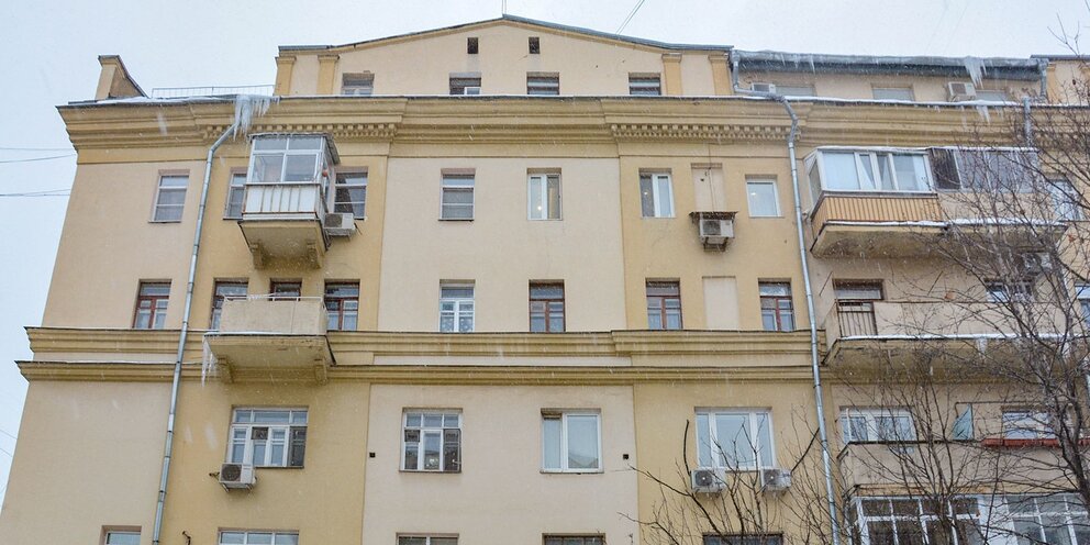 Фонд реновации москвы. Переселение граждан из аварийного жилищного фонда. Жилой фонд программа. Жилой фонд программа. Программы переселения граждан из аварийного жилищного фонда.