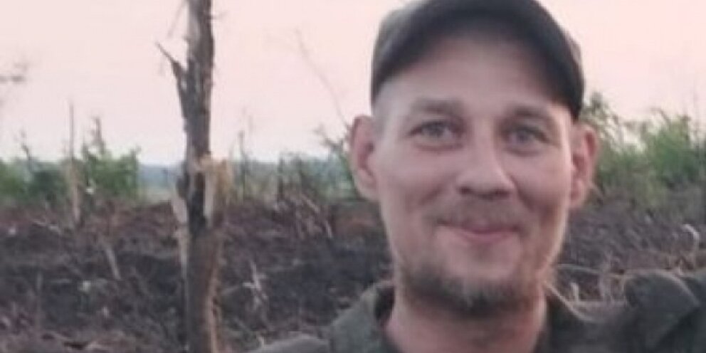 Штурмовой отряд шторм волгоград. Отряд шторм новости. Отряд шторм новости. Отряд шторм новости. Боец отряда шторм 76.