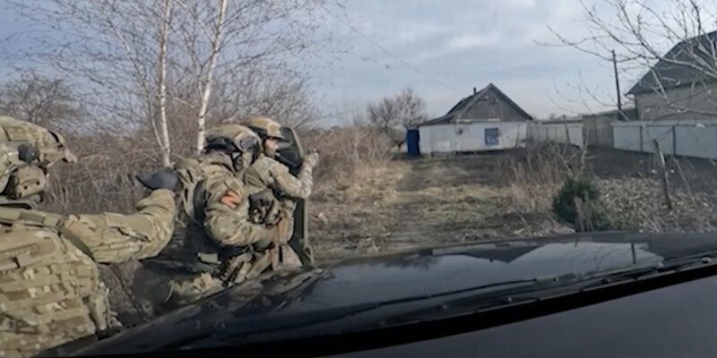 придаточные условия союзы. когда труд удовольствие жизнь. когда труд удовольствие жизнь хороша грамматическая основа. дождь лил как из ведра так что. не бойтесь убивающих тело.