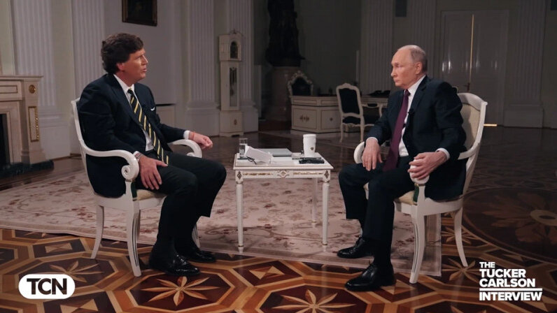 Картинки take a break. Часы судьбы. Человек показывает на часы. Take a clock. Break time картинки.