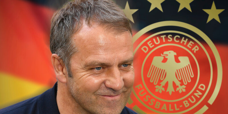 Туристы в испании. Испания люди. Говорят испания. Каталонцы и испанцы. Болельщицы сборной испании.