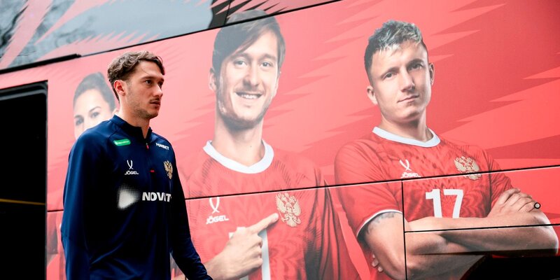 сборная сербии по футболу матчи. сборная россии по футболу. сборная сербии по футболу матчи. футбол сборная россии. сборная сербии по футболу тадич.