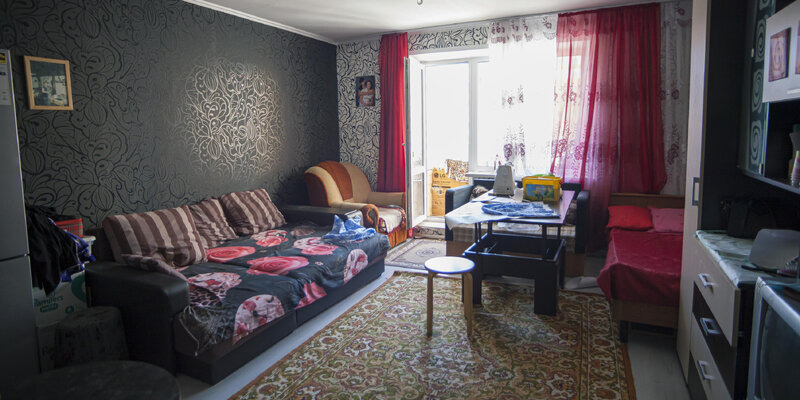 съемная квартира однокомнатная. , 141 самара. снять однокомнатную квартиру в городе самара. самара самарский район квартира-студия. комнаты в самаре от 300 рублей сутки.