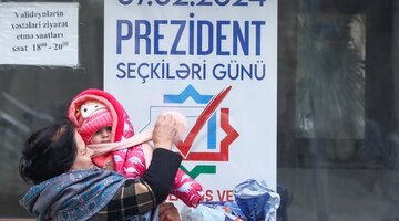 идеология организации. стереотип, мешающий людям принять идеологию устойчивого развития?. совреенныеполитические илеологии. политическая идеология это обществознание. принять идеологию.